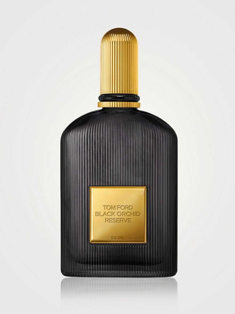 TOM FORD Black Orchid Reserve 50ml
